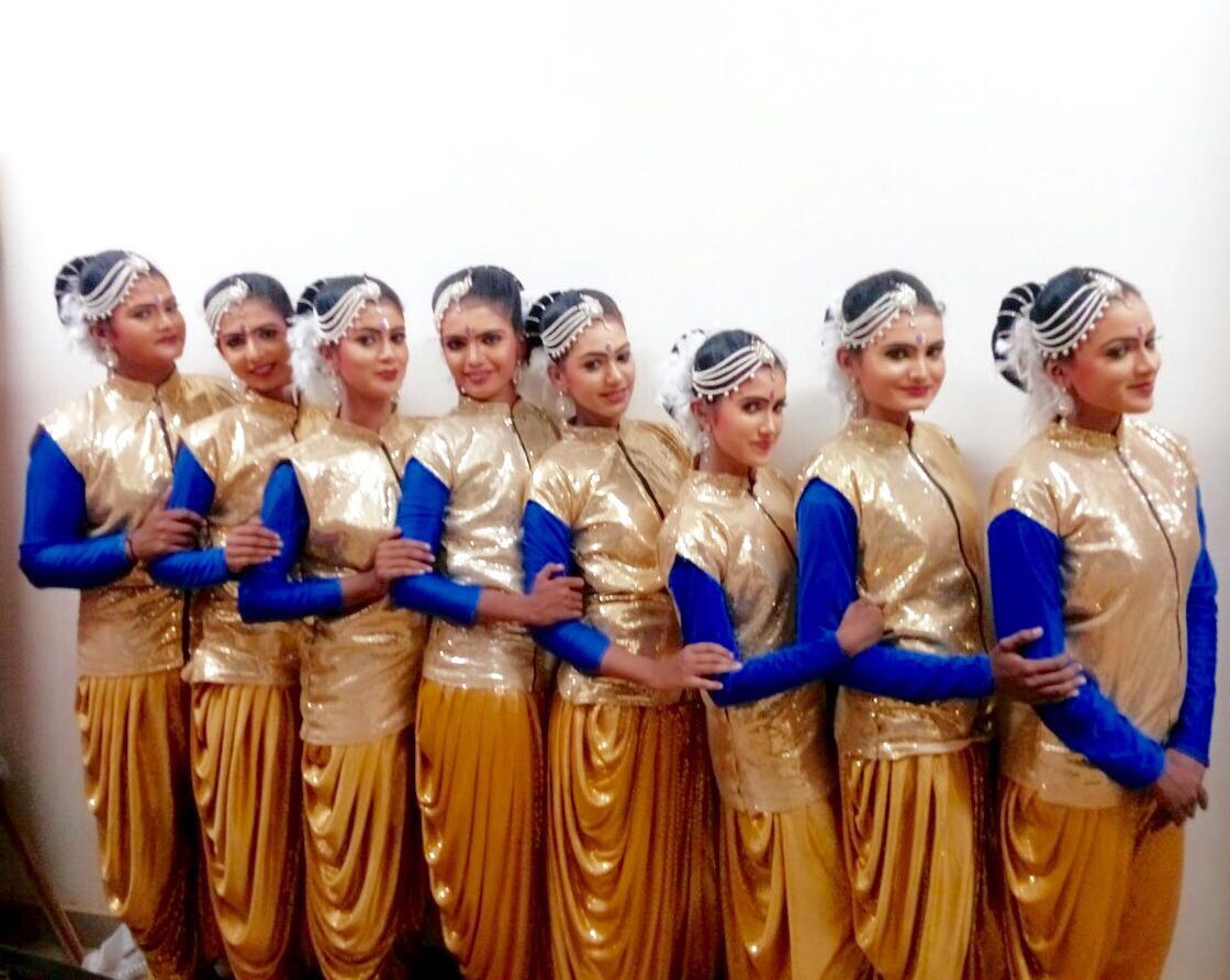 Bharatanatyam Dance Costumes In Usa, Bharatanatyam Dance Costumes In Uk